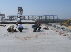 檢測實(shí)例(二)