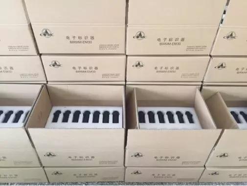 又一航天產品打破國外壟斷！城市地下管線有了國產“身份證”