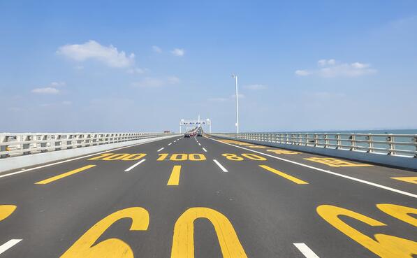 市政道路規(guī)劃設(shè)計中的三大要點，你懂嗎？