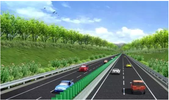 公路路基路面設(shè)計(jì)體會，滿滿的都是不能疏忽的細(xì)節(jié)！