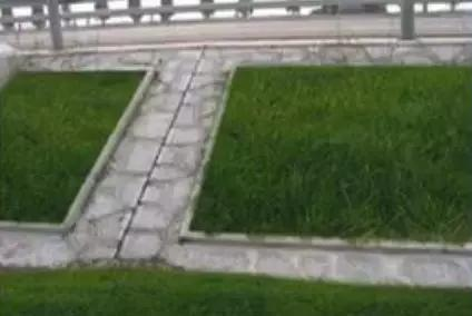 公路路基路面設(shè)計(jì)體會，滿滿的都是不能疏忽的細(xì)節(jié)！