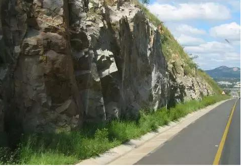 公路路基路面設(shè)計(jì)體會，滿滿的都是不能疏忽的細(xì)節(jié)！