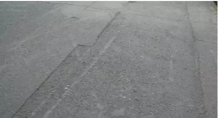 公路路基路面設(shè)計(jì)體會，滿滿的都是不能疏忽的細(xì)節(jié)！