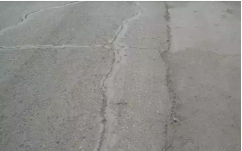 公路路基路面設(shè)計(jì)體會，滿滿的都是不能疏忽的細(xì)節(jié)！