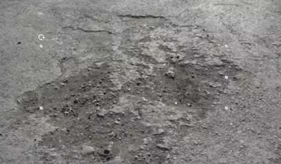 公路路基路面設(shè)計(jì)體會，滿滿的都是不能疏忽的細(xì)節(jié)！