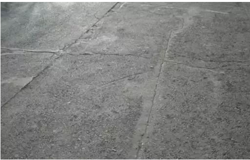 公路路基路面設(shè)計(jì)體會，滿滿的都是不能疏忽的細(xì)節(jié)！