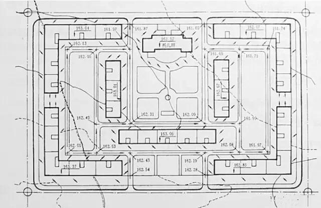 市政工程豎向設計實用技巧總結！很有用