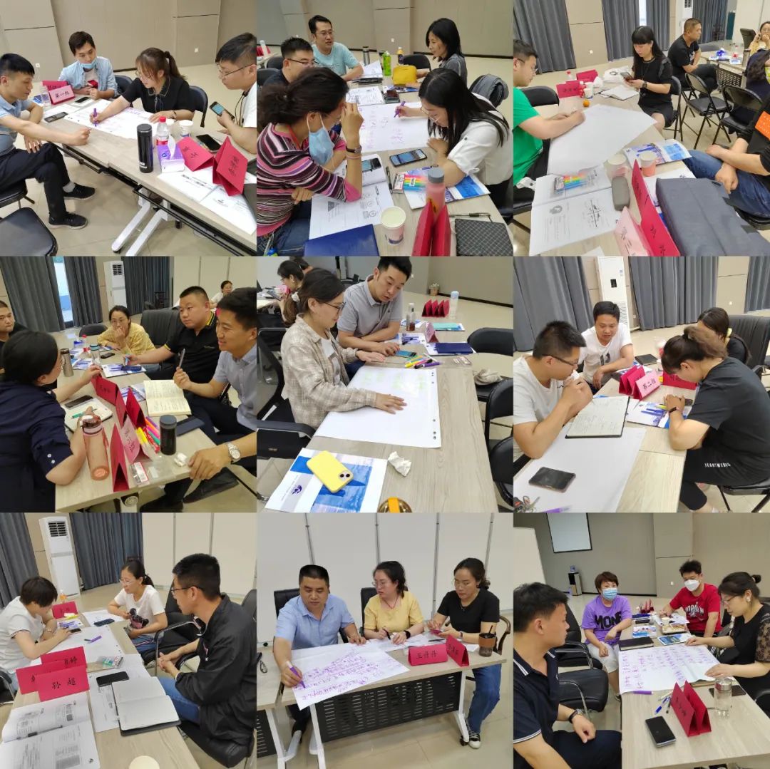 5-1jpg.jpg 5-1jpg.jpg