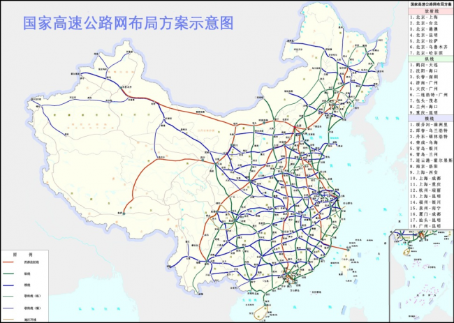 1660006539396901.png QQ圖片20220809085528.png