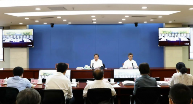 1663288344226071.png QQ截圖20220916083156.png