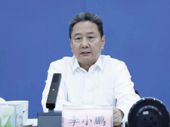 1663288372551245.png QQ截圖20220916083244.png