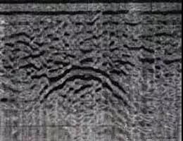 地下管線(xiàn)探測(cè)重點(diǎn)與難點(diǎn)分析,啄木鳥(niǎo)管道檢測(cè)