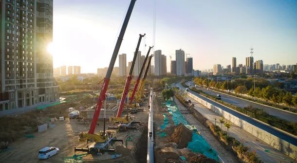 1665479947477795.jpg 微信圖片_20221011171855.jpg