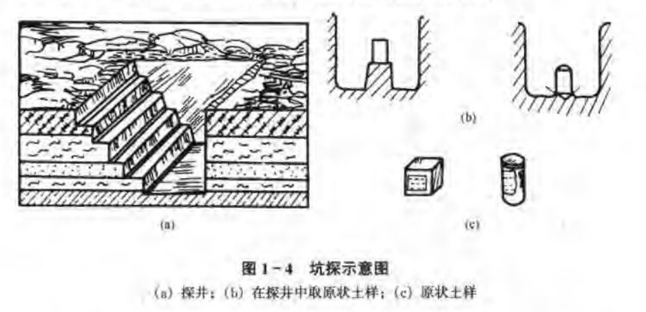 1644978982559618.png image.png