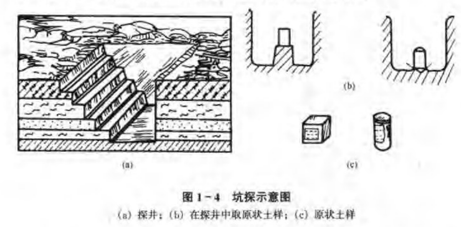 1644976730608295.png image.png